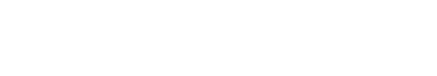 Skafte Global Law